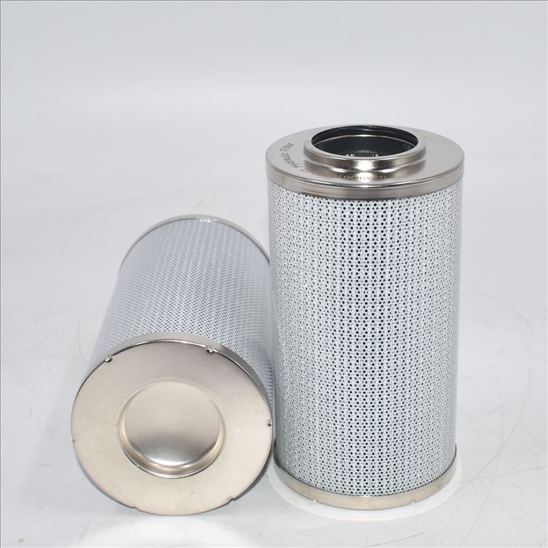Filtro hidráulico 0330D010BNHC P566680 HD1032