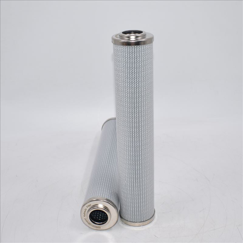 0280D010BH4HC Filtro hidráulico P566699