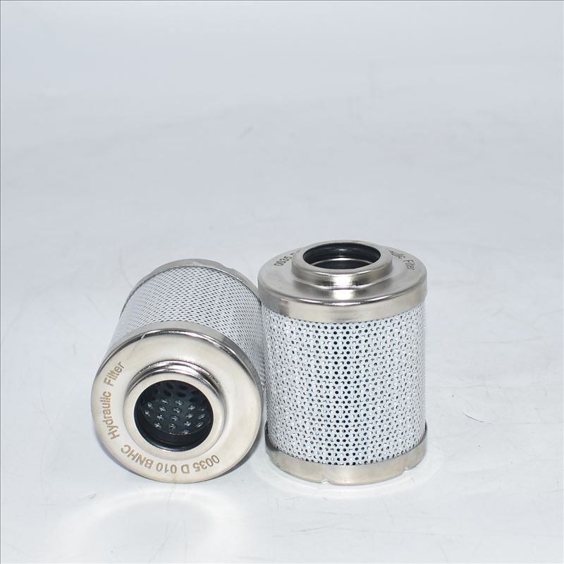 442-0109 Filtro hidráulico HF29185