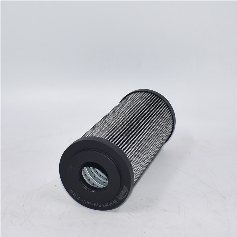 Filtro hidráulico HF30268 P163903 PT8363