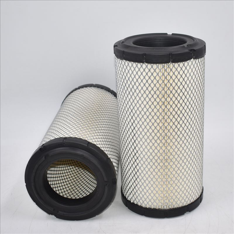 Filtro de aire 46707046 Reemplazo Doosan