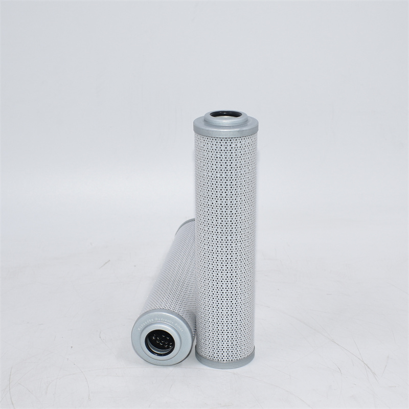 Cifa K1004088 Para K36-XZ