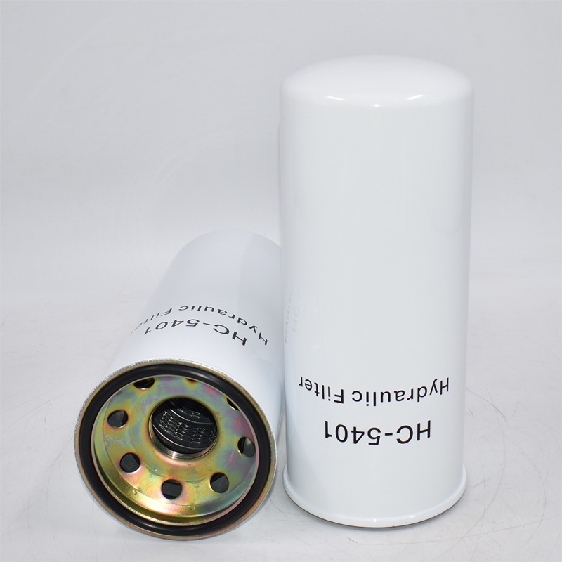Filtro Hidráulico HC-5401 CSP-10L-30