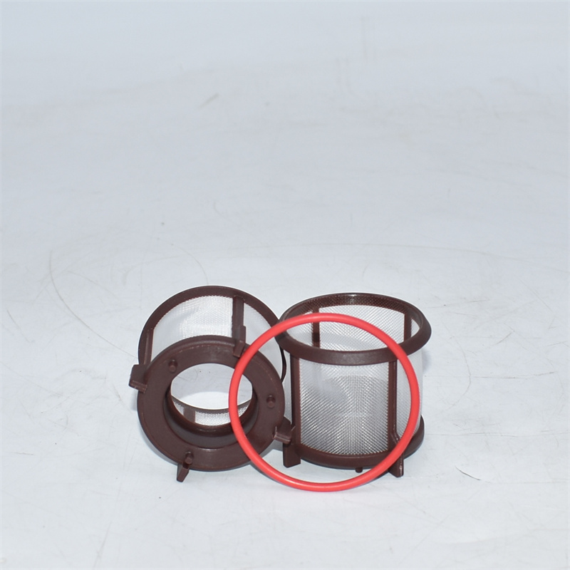 Filtro de combustible PU50Z A0000902051
