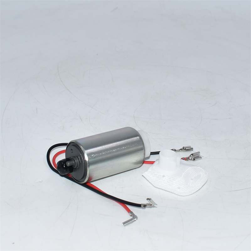 Bomba de combustible UC-T35