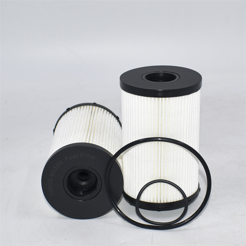 Filtro de combustible 10000-60309 1878042C92