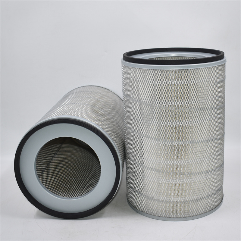 Filtro de aire 51296986 600-181-3800