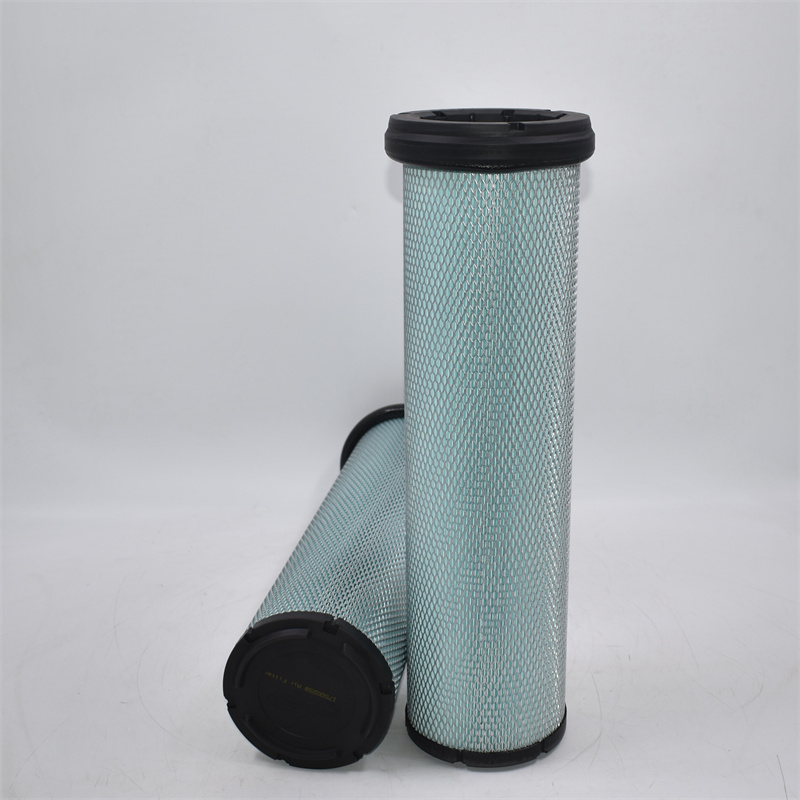 Filtro de aire 17500258 SA160138