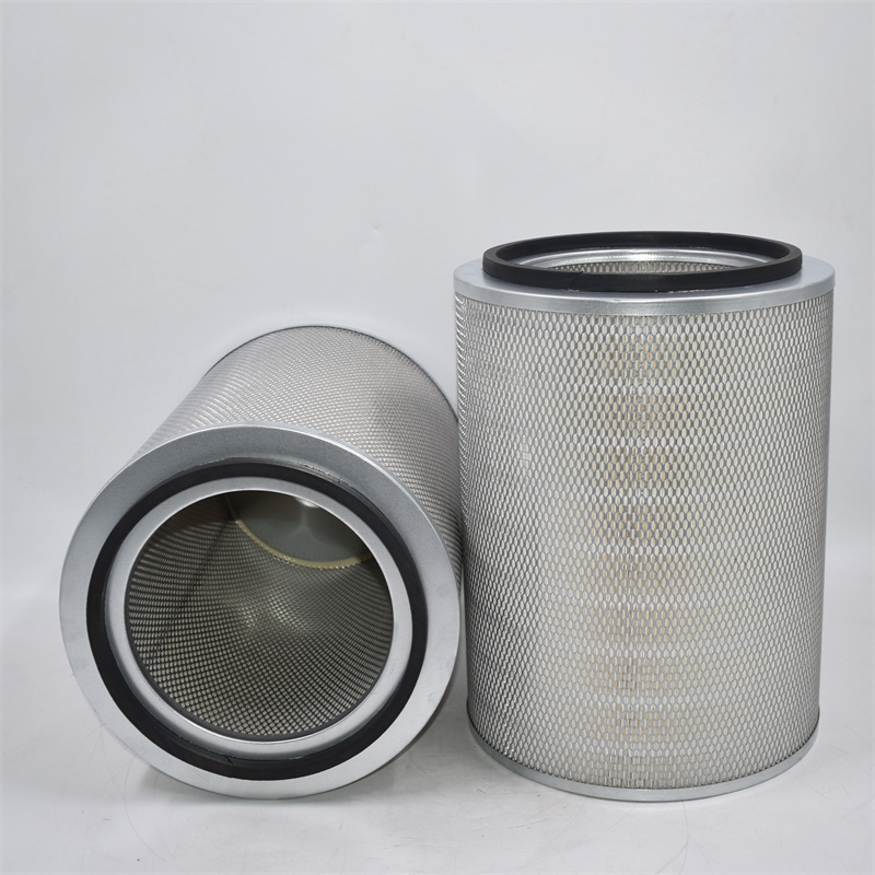 Filtro de aire AF994 530561C1 424700-C92