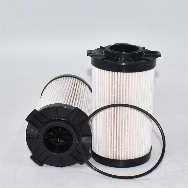 Filtro de combustible FF266 5335504