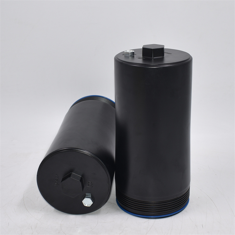 Perkins CH11094 para 2306TAG