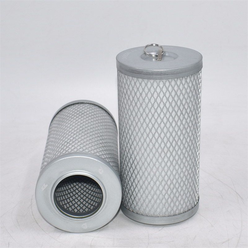 Separador de aire y aceite 3498328 LE7002x P35A265