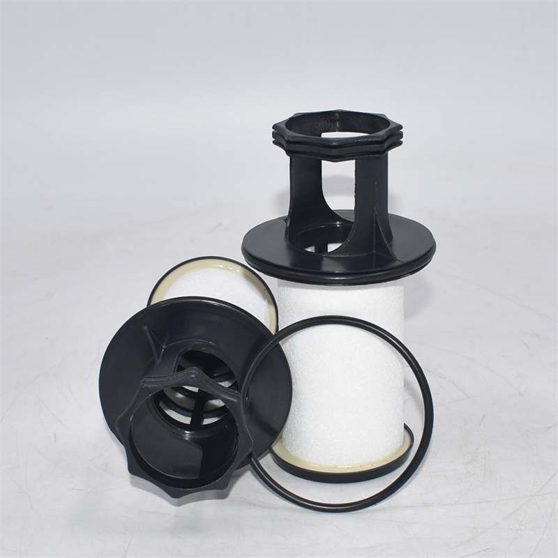 Filtro de ventilación del motor 10032835 10295116