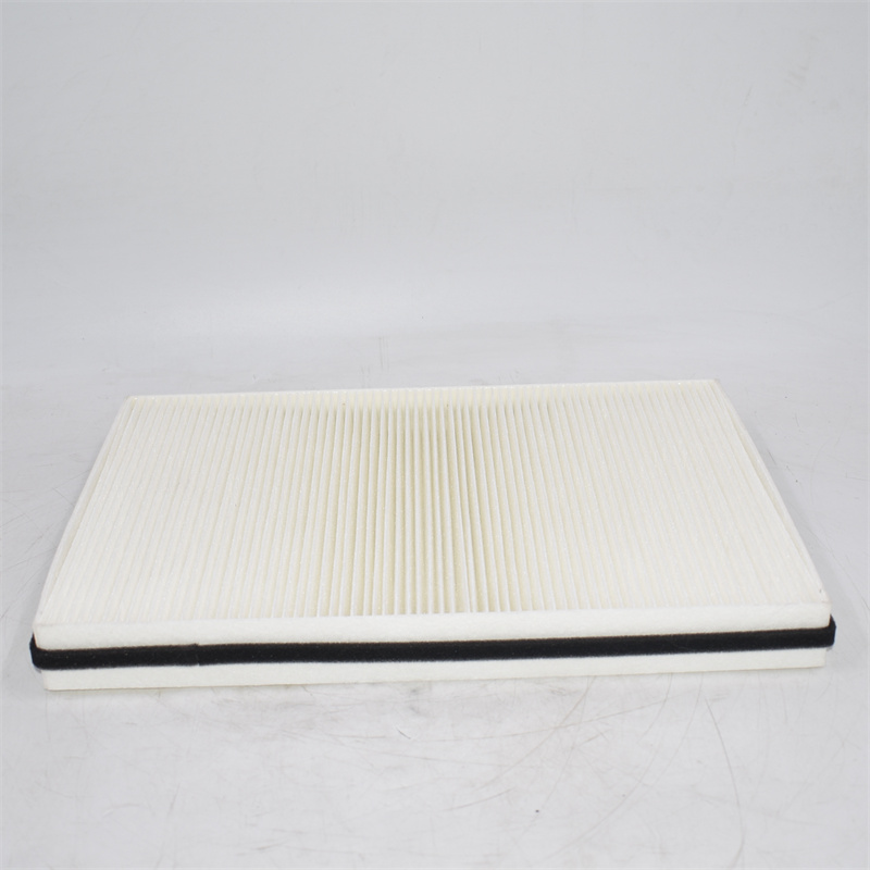 55027766 Filtro de aire de cabina SC90230