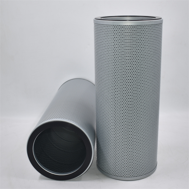 Filtro hidráulico 69440000 HF35532 PT8943-MPG