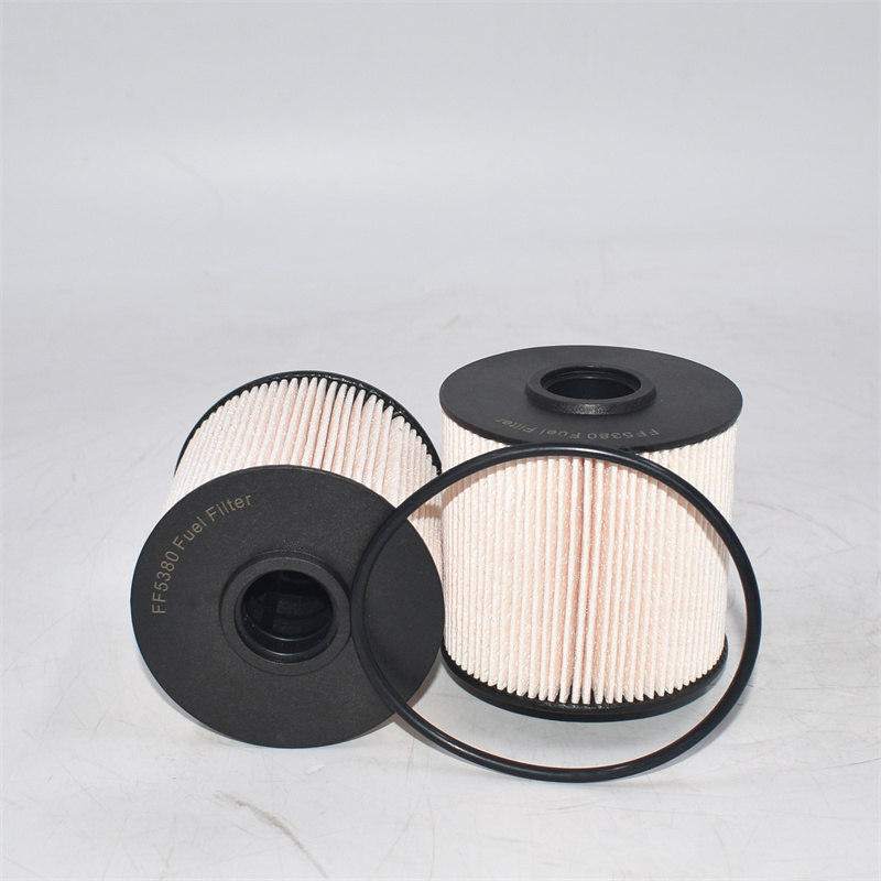 Filtro de combustible 61507642 5715584 1534382