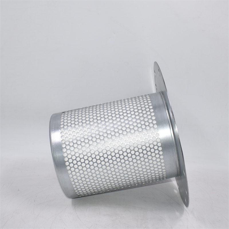 1622365600 Separador de aceite de aire 2901056622