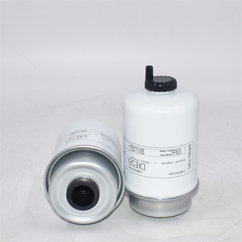 Kohler ED002175-3450-S para KDI 2504M