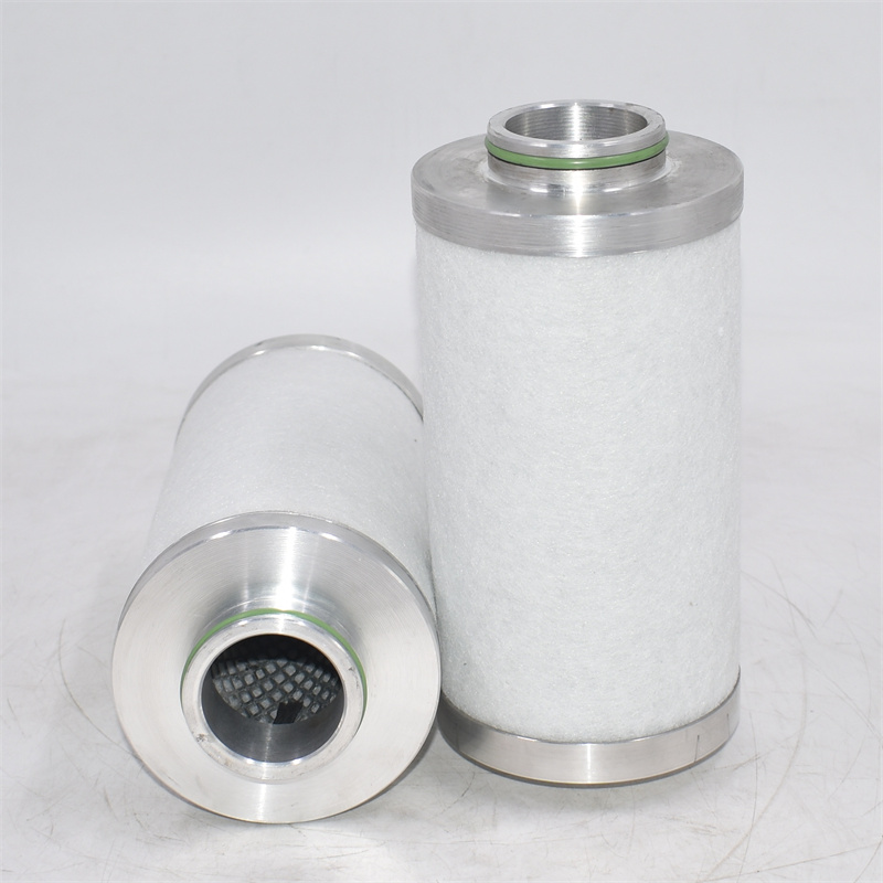 Separador de aire y aceite BG00323824 SAO59996