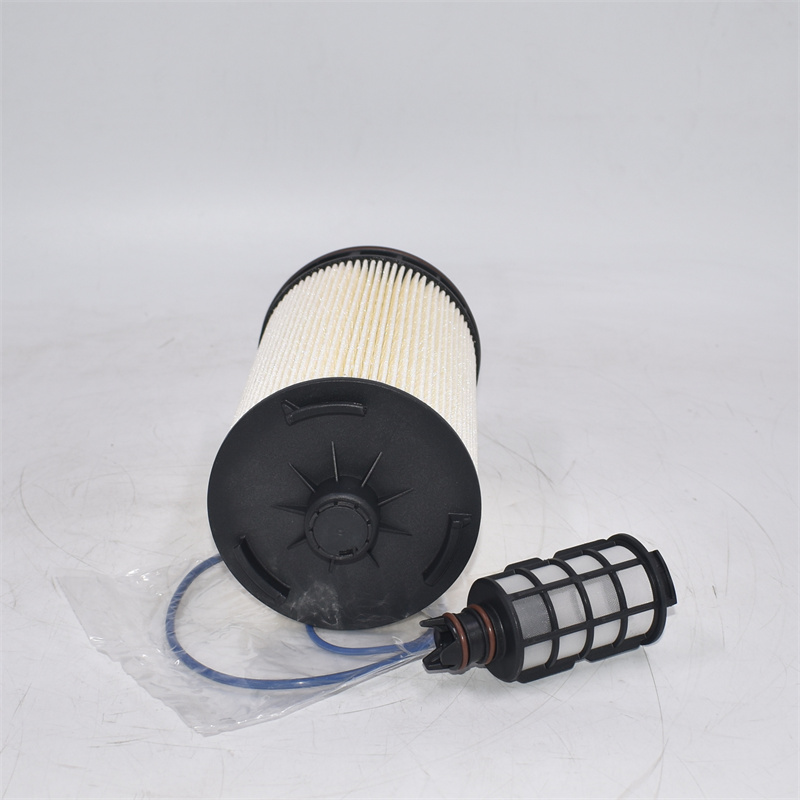 PU12004 Filtro de combustible A4700902051