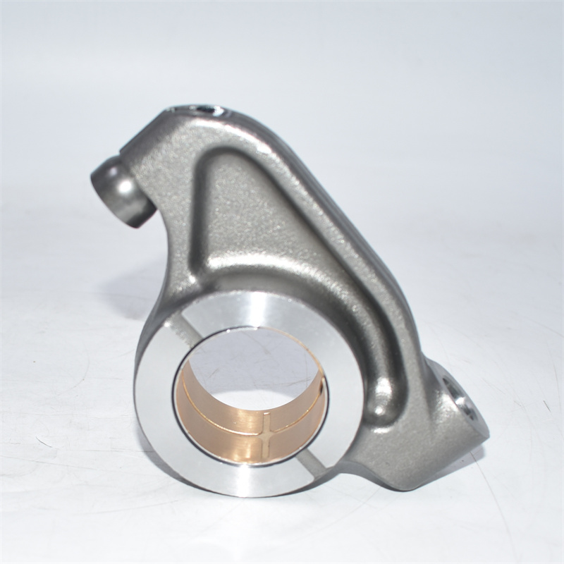 Oruga 281-6159 para 3516E
