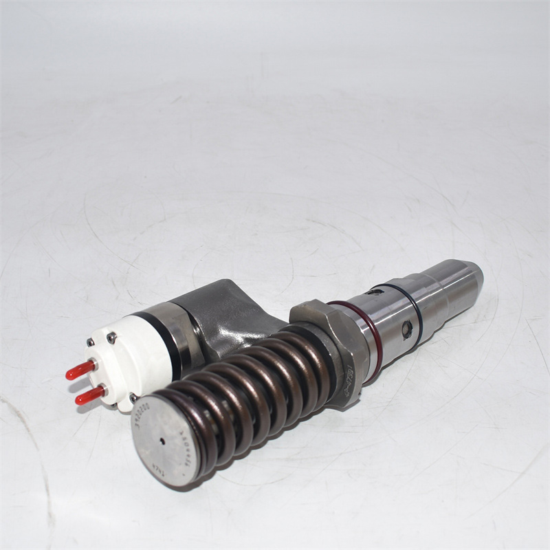 Oruga 392-0200 para 3508