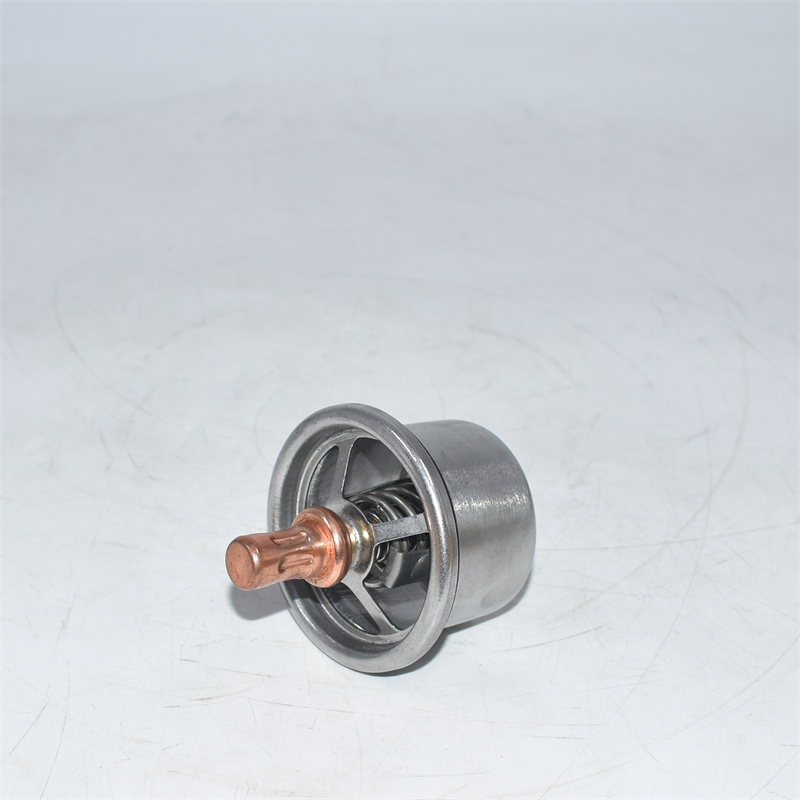 Regulador de temperatura del agua 248-5513 6I4950 7E7933