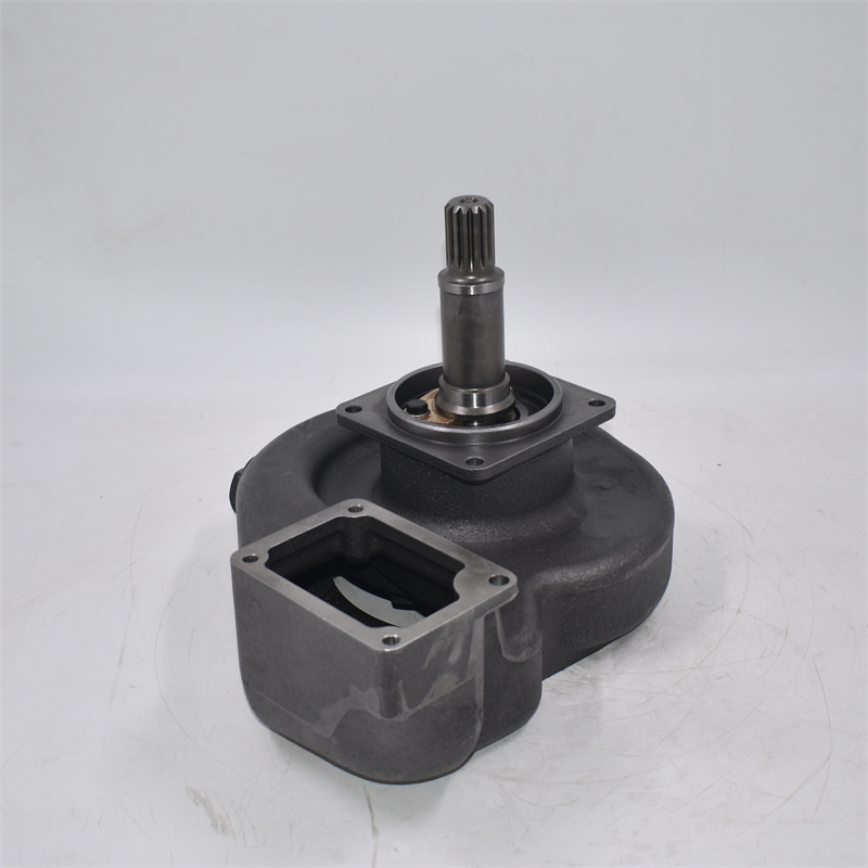 Caterpillar 416-0609 para motores