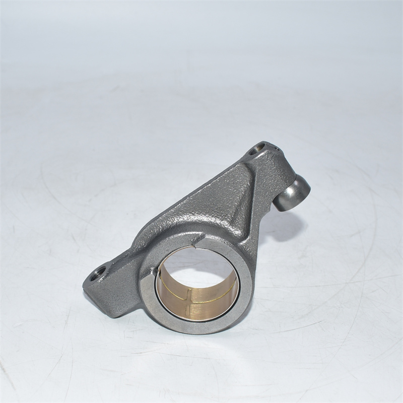 Oruga 230-2621 para 3512E