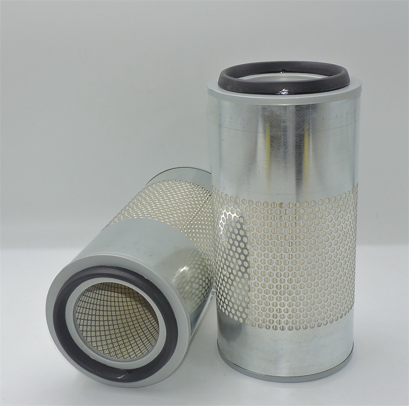 A034P660 Filtro de aire PA30297