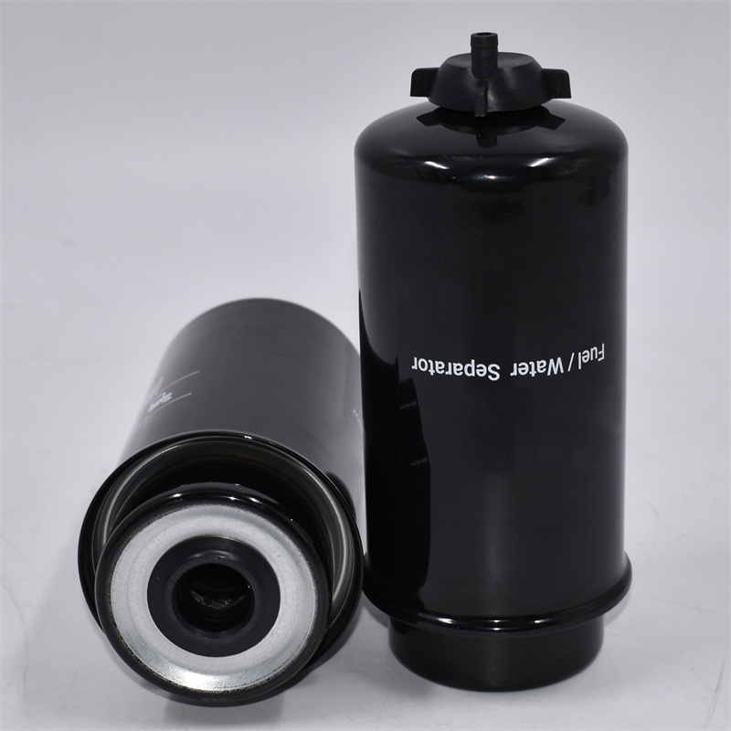 Separador de agua y combustible 84559024 162000080886