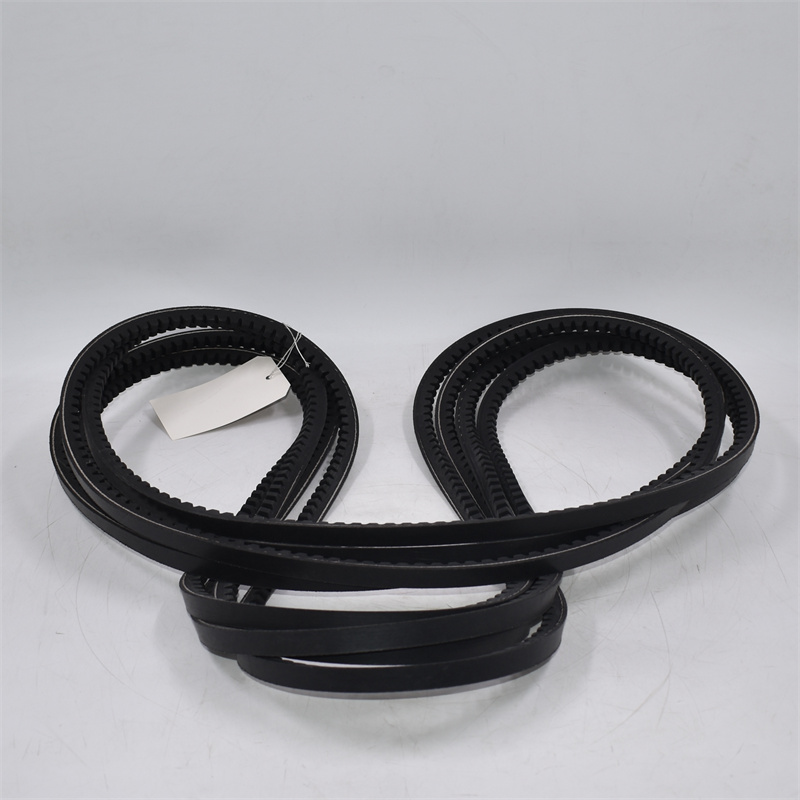 Correa trapezoidal 115-2460 1152460