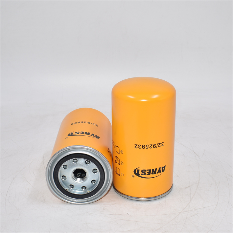 32925932 Filtro de combustible 90031366