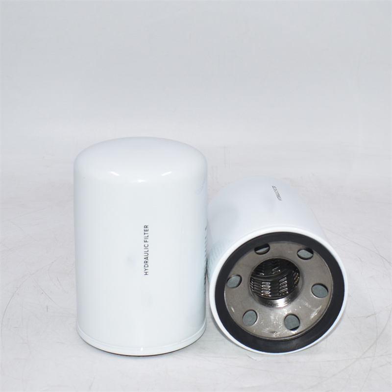 P566922 Filtro hidráulico HF6610