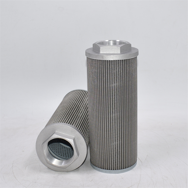 HF6264 Filtro hidráulico PT23124