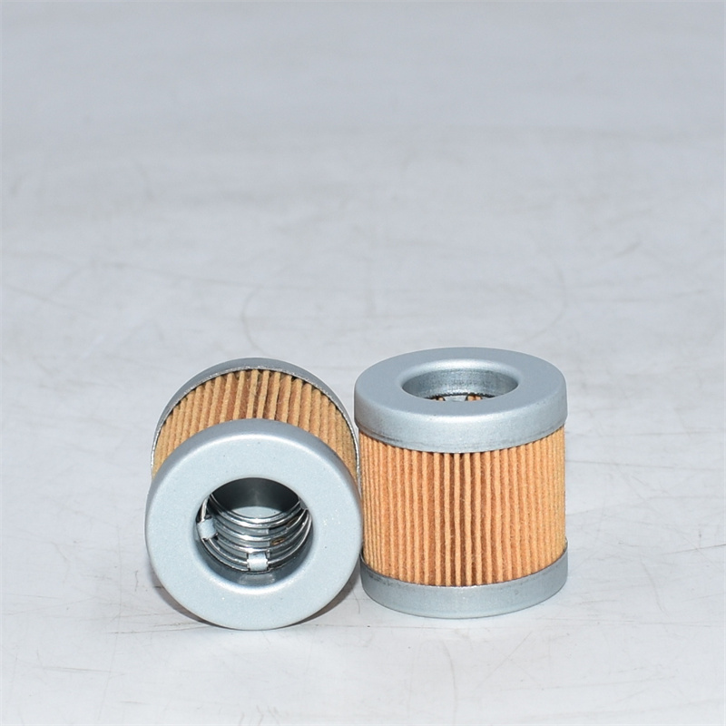 Bauer 25326 Para PE 700-VE