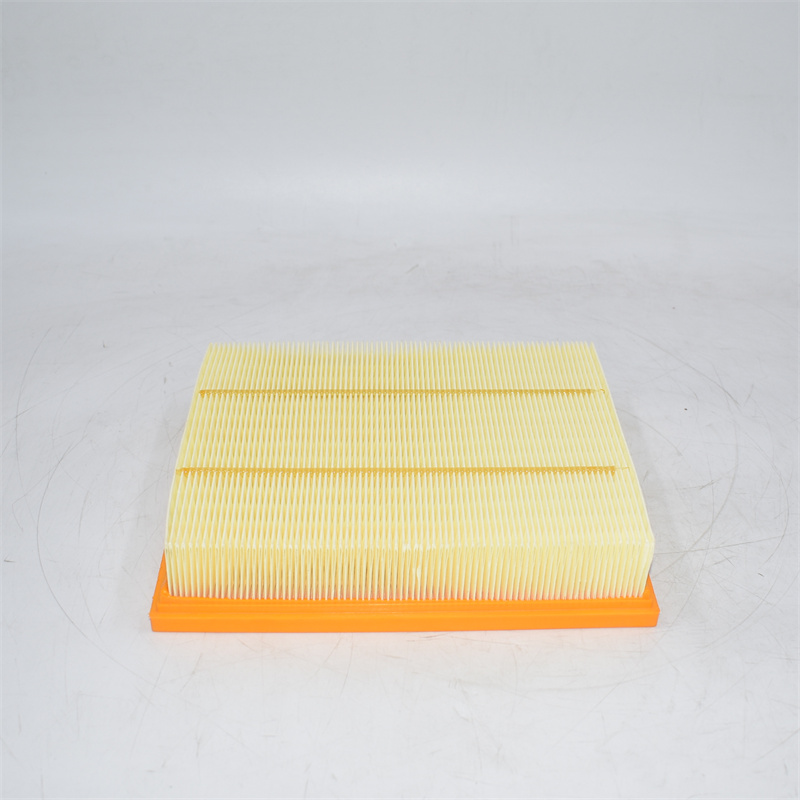 C25135 Filtro de aire SA6061