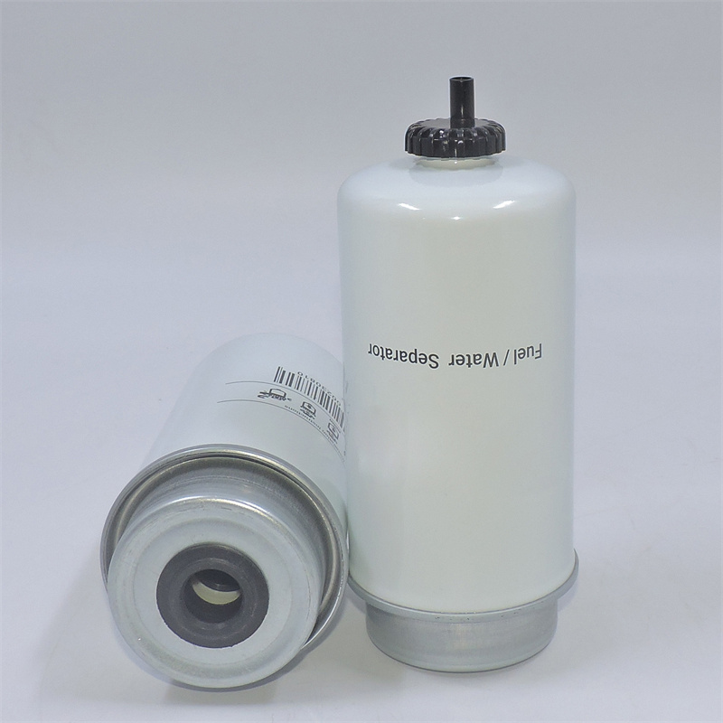 Separador de agua y combustible 002152612.0 35634