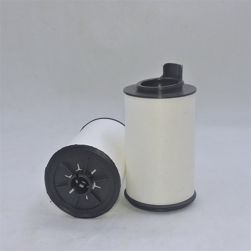 Filtro de ventilación del motor P789407 SBL88071