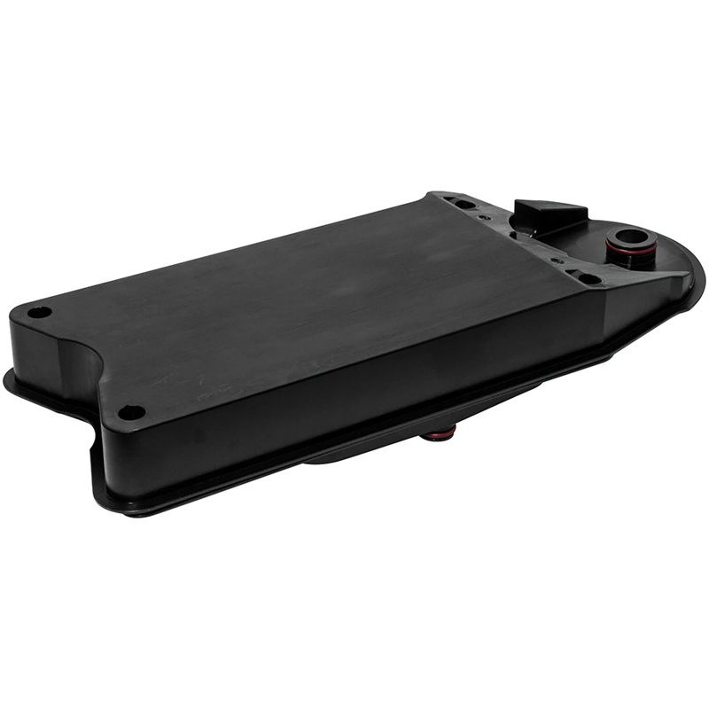 Referencia cruzada Dynapac 4812041782
