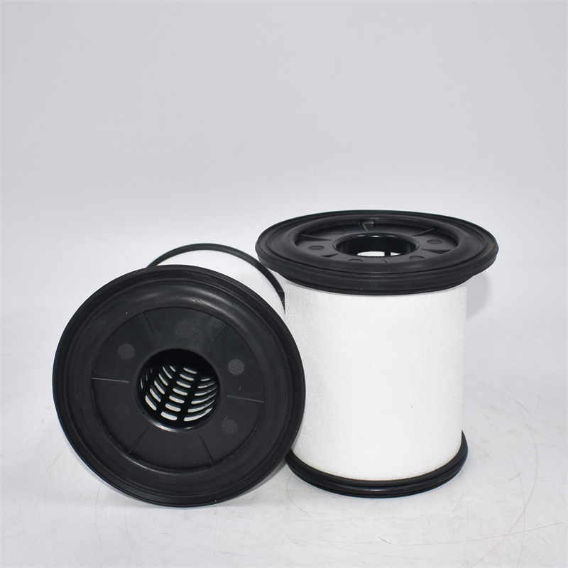 Filtro de ventilación 32007678 SAO6199 SBL88077