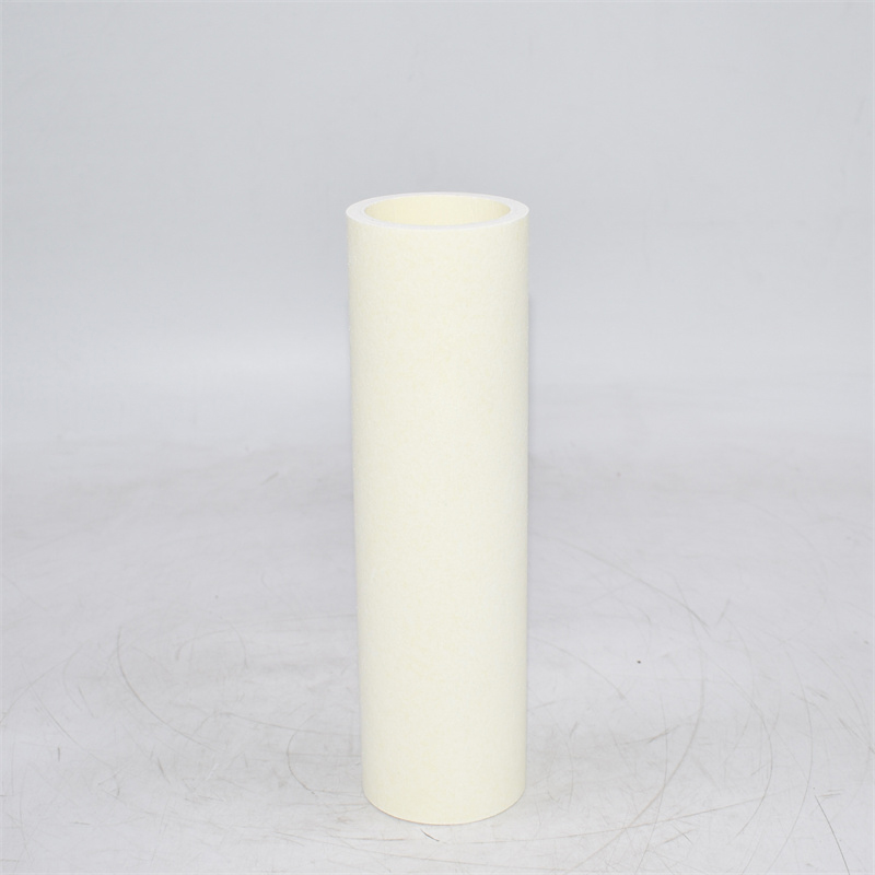 Elemento filtrante coalescente 200-35-371H