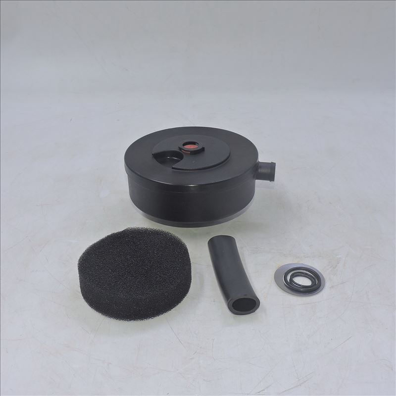 Filtro de ventilación del cárter CV15006 5802112500 42568767
