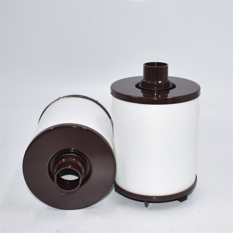 CV15015 Filtro de ventilación del cárter SBL88017 WS10116