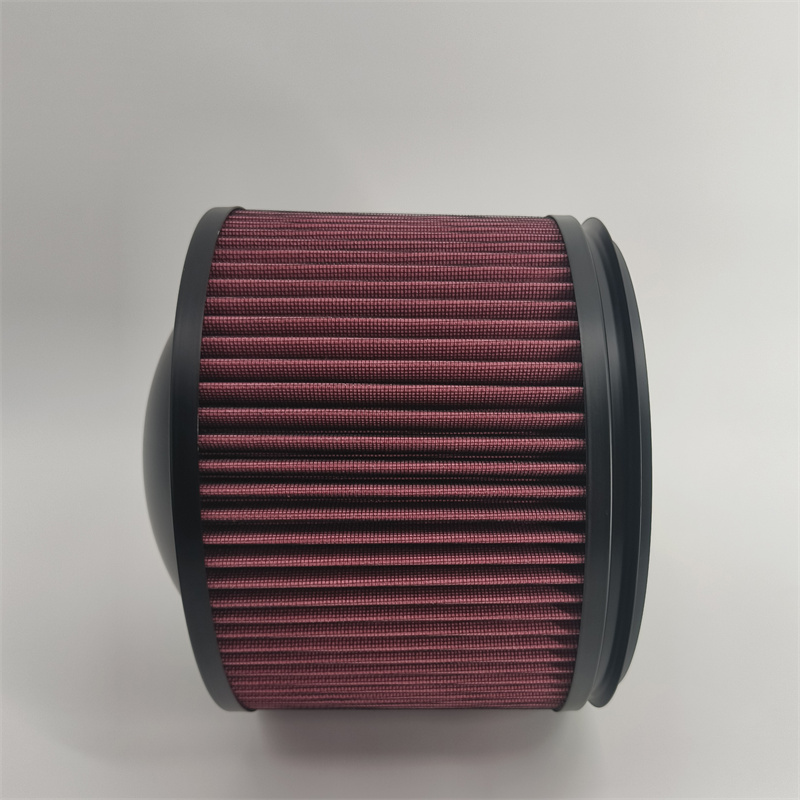 Piezas del motor diésel Cummins 5309235
