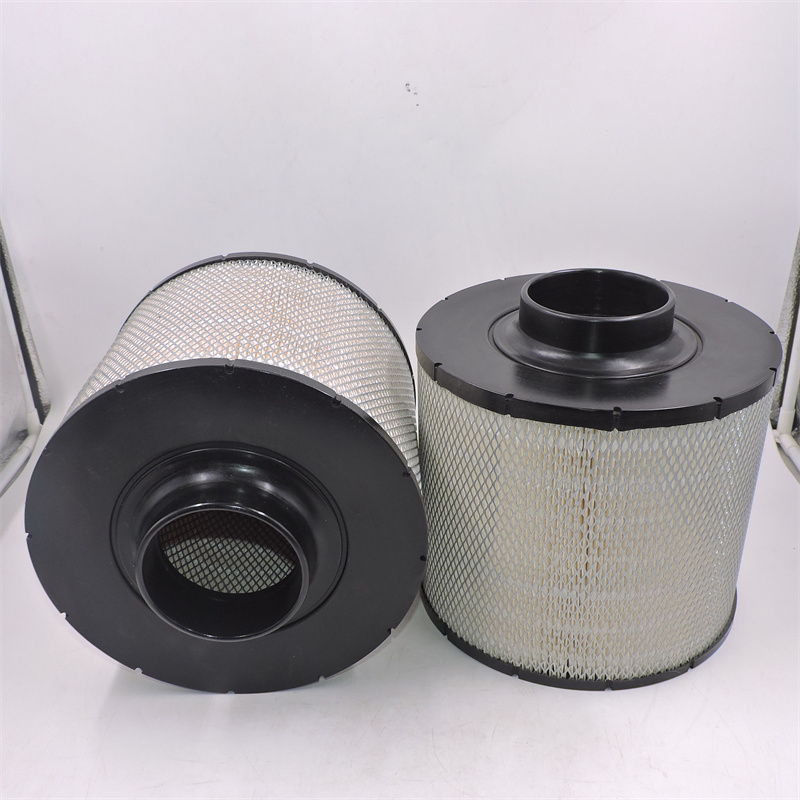 Referencia cruzada Volvo Penta 20483100