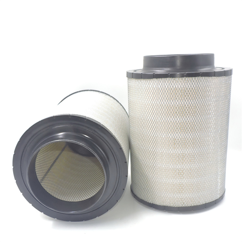 GM28399 Filtro de aire C311195