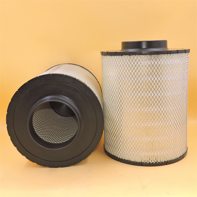 Filtro de aire 3I0006 49696 SAB125003