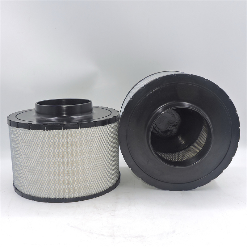 Filtro de aire 371-1806 SAB121571 SL12952