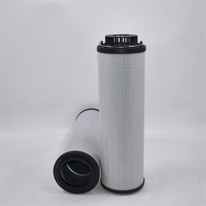 Filtro hidráulico 1300R010ON HD10158 R928017667